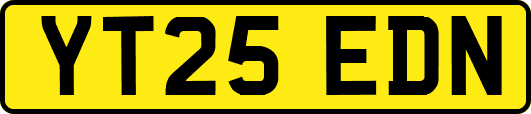 YT25EDN