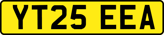YT25EEA