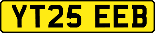 YT25EEB