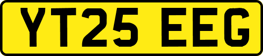 YT25EEG