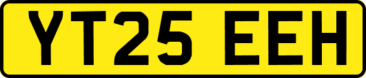 YT25EEH
