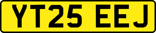 YT25EEJ