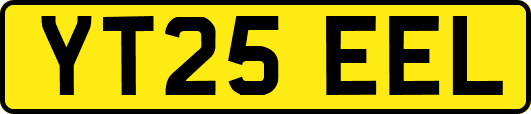 YT25EEL