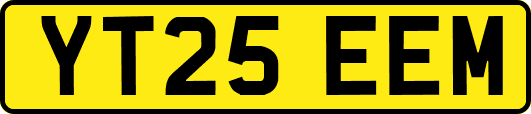 YT25EEM