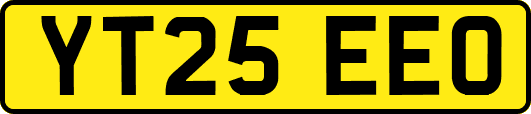YT25EEO