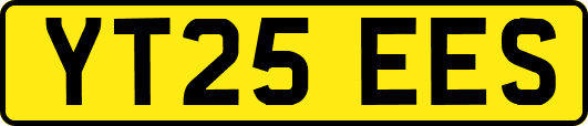 YT25EES
