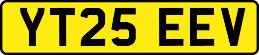 YT25EEV
