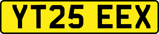 YT25EEX