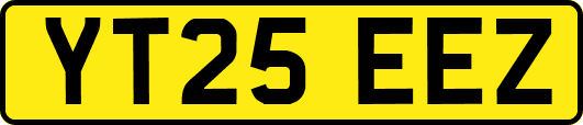 YT25EEZ