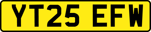 YT25EFW