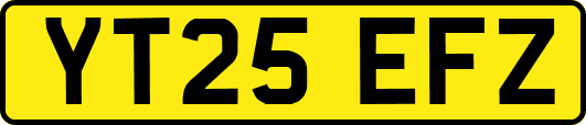 YT25EFZ