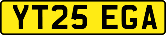 YT25EGA