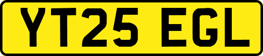 YT25EGL