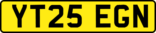 YT25EGN