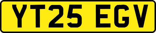 YT25EGV