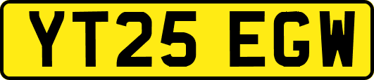 YT25EGW