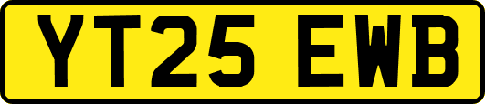 YT25EWB
