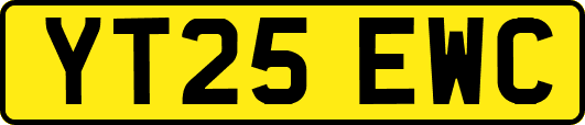 YT25EWC