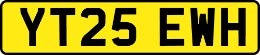 YT25EWH