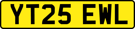 YT25EWL