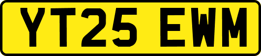 YT25EWM