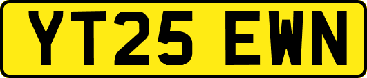 YT25EWN