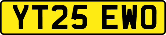 YT25EWO
