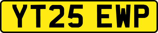 YT25EWP