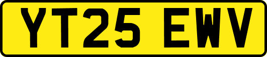 YT25EWV