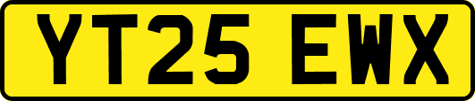 YT25EWX