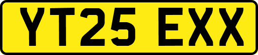 YT25EXX