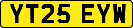 YT25EYW