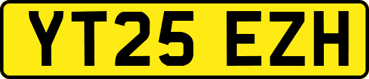YT25EZH