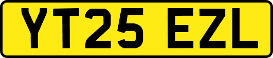 YT25EZL