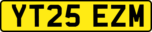 YT25EZM