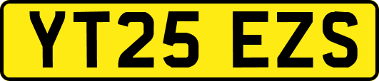 YT25EZS
