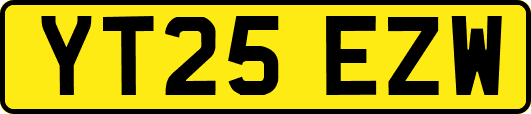 YT25EZW