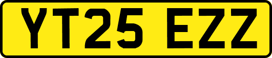 YT25EZZ