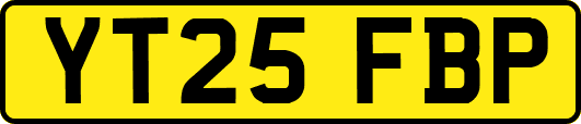YT25FBP