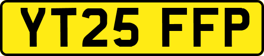 YT25FFP