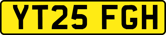 YT25FGH