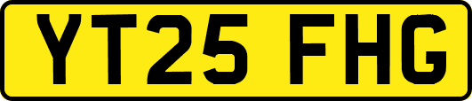 YT25FHG
