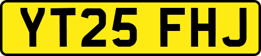 YT25FHJ