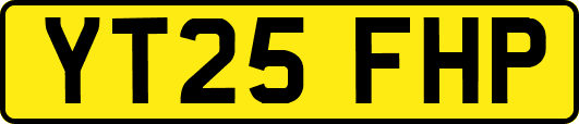 YT25FHP