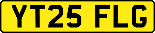 YT25FLG