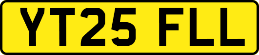 YT25FLL