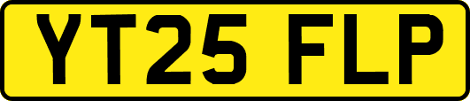 YT25FLP