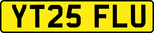 YT25FLU