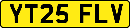 YT25FLV