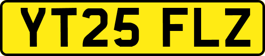 YT25FLZ